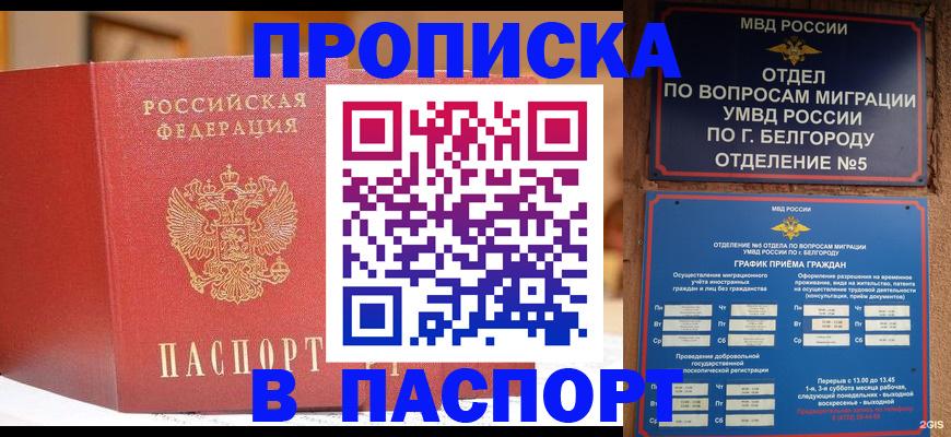 временная регистрация в квартире в Никольске